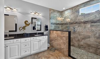 204 Cypress Holw, Bluffton, SC 29909