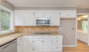 3075 Walton Way, Augusta, GA 30909
