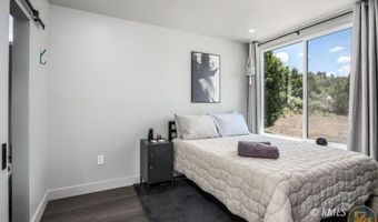 4225 N Uintah Dr, Alton, UT 84710