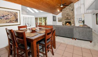 94 Lupine Ln, Avon, CO 81620