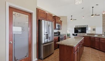 1008 Mingo, Alpine, TX 79830