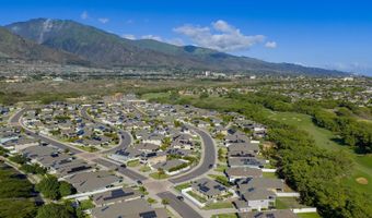 70 Olina St, Kahului, HI 96732