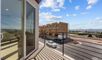 665 E 2015 N, Cedar City, UT 84721