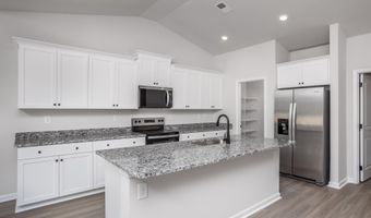 562 Chedworth Dr, Angier, NC 27501