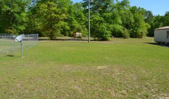 214 Lakepoint Rd, Alford, FL 32420