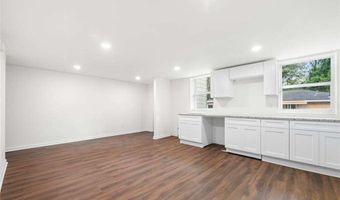 1721 Hortense Pl NW 2, Atlanta, GA 30318