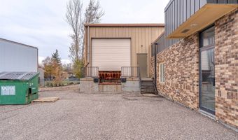 1100 Basin Ave, Bismarck, ND 58504
