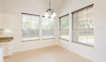 1436 Abilene Ct, Allen, TX 75013