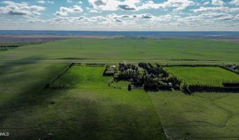 19351 Highway 83 NE, Baldwin, ND 58521