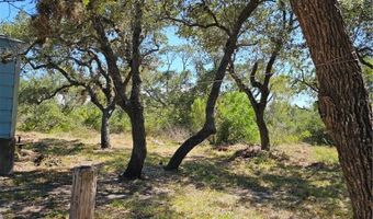 419 R RABBIT RUN Rd, Aransas Pass, TX 78336