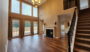 110 Cabots Cove Ct, Alpharetta, GA 30022