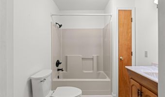 835 Cat Walk Rd, Bagdad, KY 40003