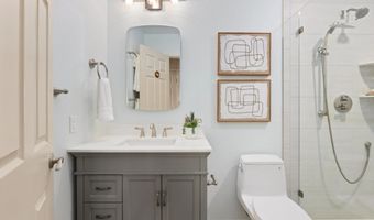 18006 Calle Estepona, San Diego, CA 92128