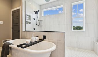 13930 PECAN RIDGE Way, Bowie, MD 20715