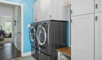 35228 ACADIA Ln, Lewes, DE 19958