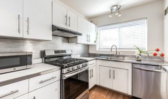 10650 WEYMOUTH St 201, Bethesda, MD 20814
