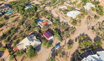 6548 E BARWICK Dr, Cave Creek, AZ 85331