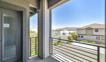 4110 Limerick Ct, Carson City, NV 89701