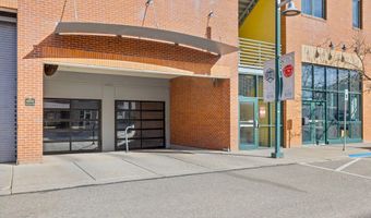 231 Robinson St 226, Basalt, CO 81621