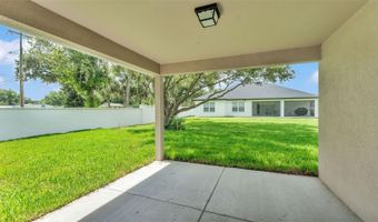 803 ALLISON Pl, Bartow, FL 33830