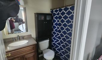 612 FREDERICA Rd, Frederica, DE 19946