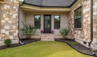 545 Onyx Trl, Appling, GA 30802