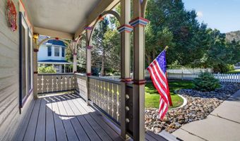 212 Kinsey Way, Genoa, NV 89411