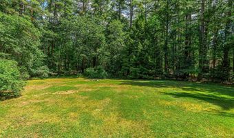 1 Danbury Cir, Amherst, NH 03031