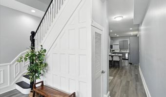 1628 E BIDDLE St, Baltimore, MD 21213