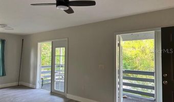 3640 RACHEL St, Apopka, FL 32703