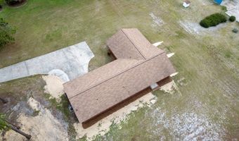 503 Satilla Church Rd, Baxley, GA 31513