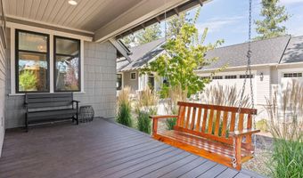 1185 NW Singleton Pl, Bend, OR 97703