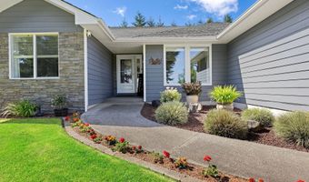42224 TIFFANY Ln, Astoria, OR 97103