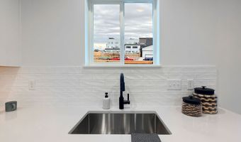 818 Accolade Loop, Belgrade, MT 59714