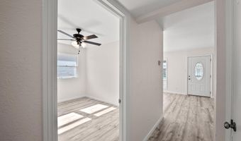 411 San Andres St, Alamogordo, NM 88310