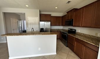 7010 BUTTERFLY Ct, Jacksonville, FL 32258