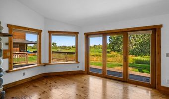 3127 Augusta Dr, Bozeman, MT 59715