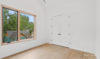 45 Waynesville Ave, Asheville, NC 28806