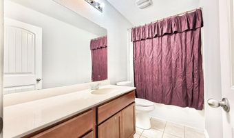 251 Cyrus St, Anna, TX 75409