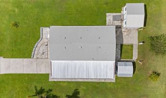 11710 SW ORANGE Ave, Arcadia, FL 34269