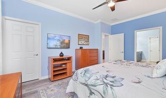 3149 Apple Blossom Dr, Alva, FL 33920