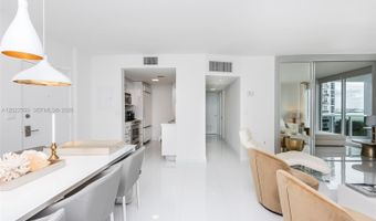 10275 Collins Ave 706, Bal Harbour, FL 33154