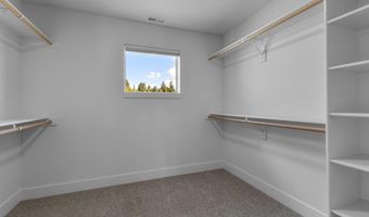 20607 SE Boer SE, Bend, OR 97702