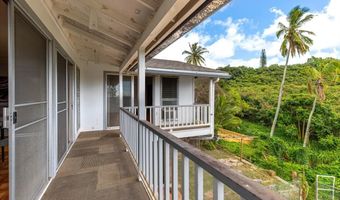 99-627 Kaulainahee Pl, Aiea, HI 96701