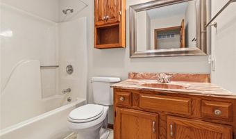 3532 Saint Francis Dr, Arnold, MO 63010
