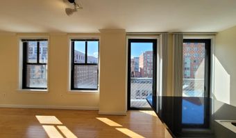 631 D St NW 733, Washington, DC 20004