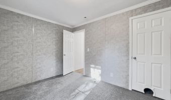 178 Back Searsport Rd, Belfast, ME 04915