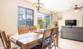 6867 Bear River Row Unit 2, San Diego, CA 92139
