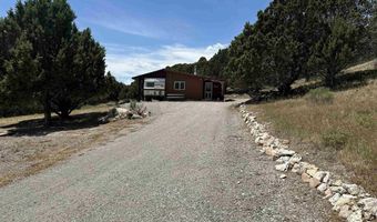 2006 Swenson Valley Rd, Bancroft, ID 83217