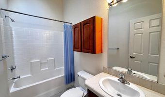 98126 W BENHAM Ln 9, Brookings, OR 97415